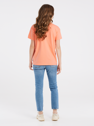 PRTELENA T-shirt