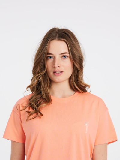 PRTELENA T-shirt