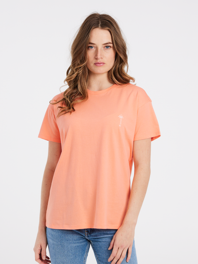 PRTELENA T-shirt