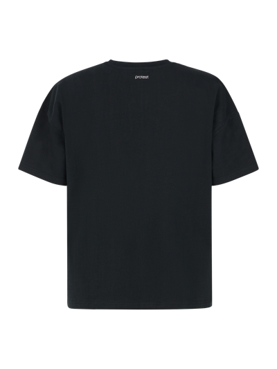 PRTMIRELLA T-shirt