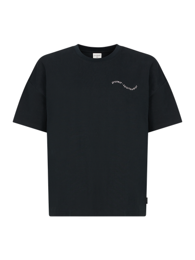 PRTMIRELLA T-shirt
