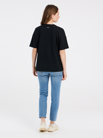 PRTMIRELLA T-shirt