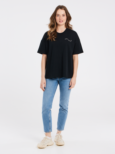 PRTMIRELLA T-shirt