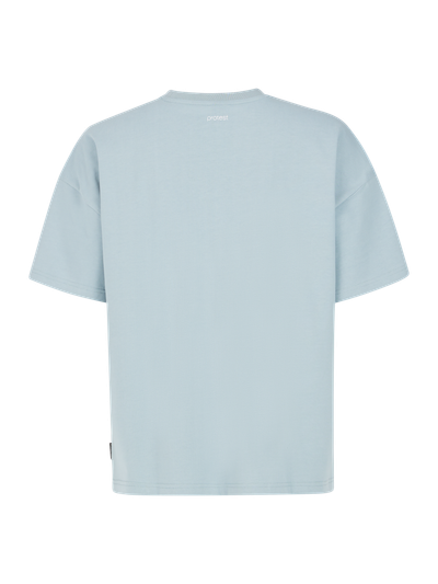 PRTMIRELLA T-shirt