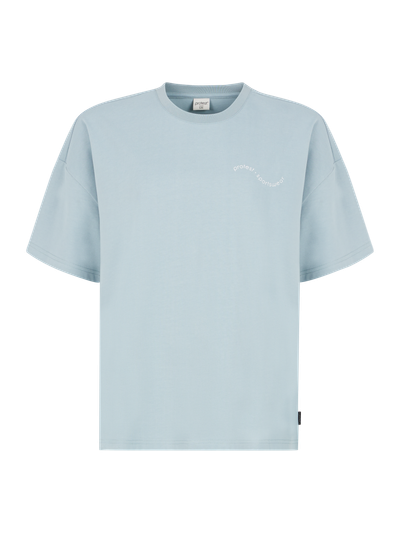 PRTMIRELLA T-shirt