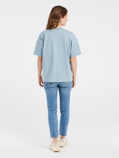 PRTMIRELLA T-shirt