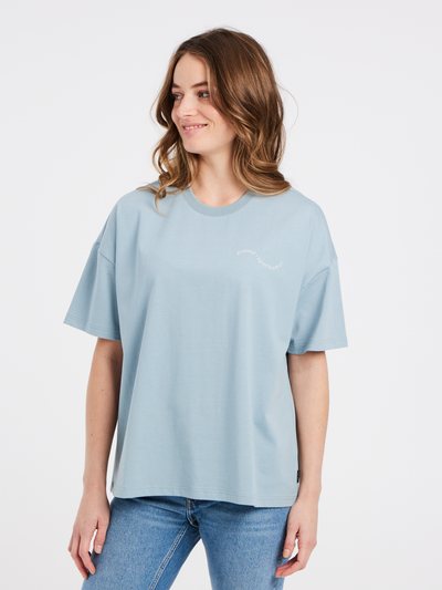 PRTMIRELLA T-shirt