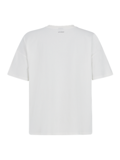 PRTMIRELLA T-shirt
