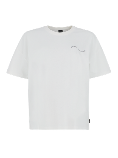 PRTMIRELLA T-shirt