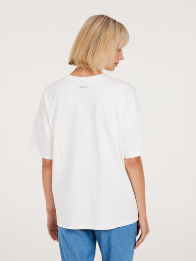 PRTMIRELLA T-shirt