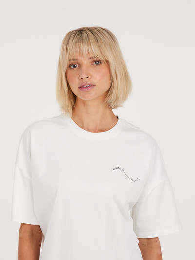 PRTMIRELLA T-shirt
