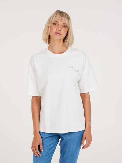 PRTMIRELLA T-shirt