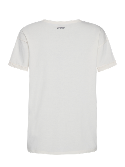 PRTELSAO T-shirt