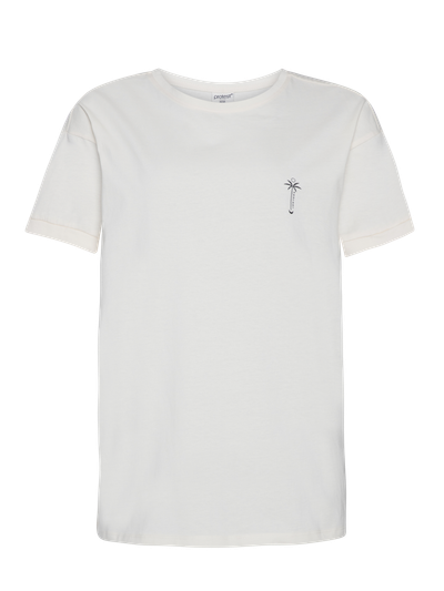 PRTELSAO T-shirt
