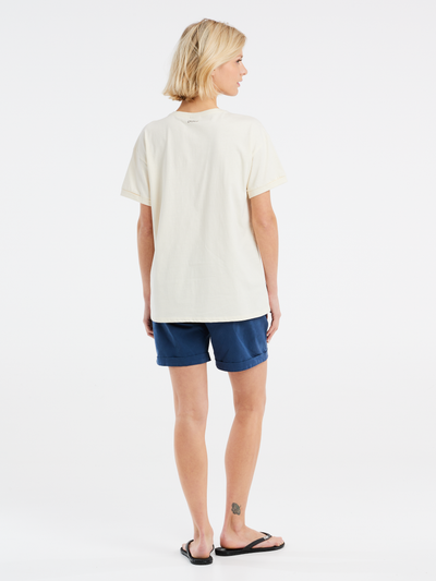 PRTELSAO T-shirt