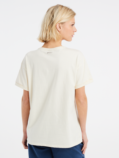 PRTELSAO T-shirt