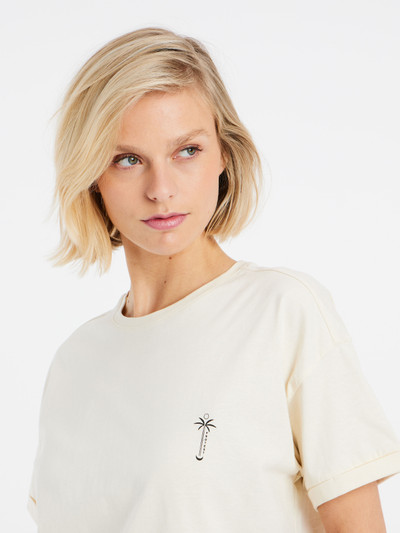 PRTELSAO T-shirt