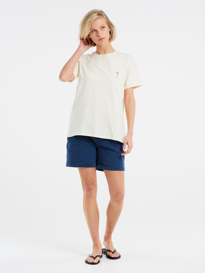 PRTELSAO T-shirt