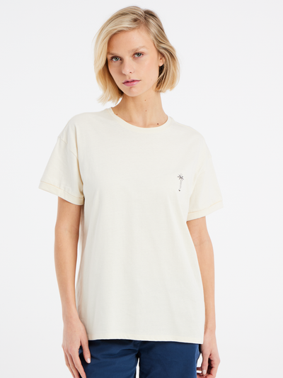 PRTELSAO T-shirt