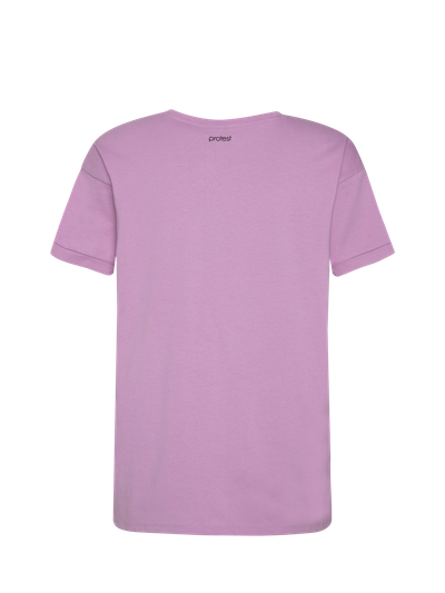 PRTELSAO T-shirt