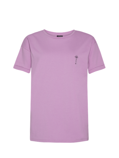 PRTELSAO T-shirt