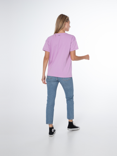 PRTELSAO T-shirt