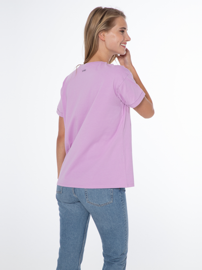 PRTELSAO T-shirt