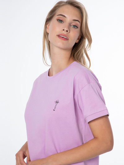 PRTELSAO T-shirt