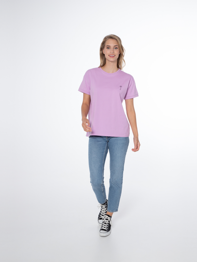 PRTELSAO T-shirt