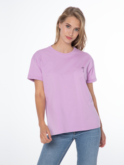 PRTELSAO T-shirt