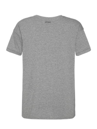 PRTELSAO T-shirt