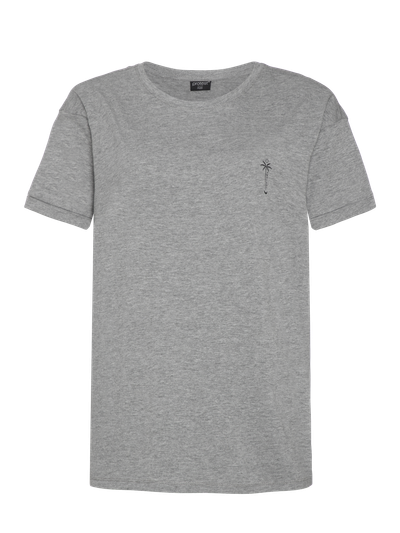 PRTELSAO T-shirt
