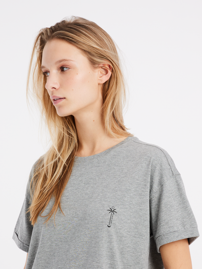 PRTELSAO T-shirt