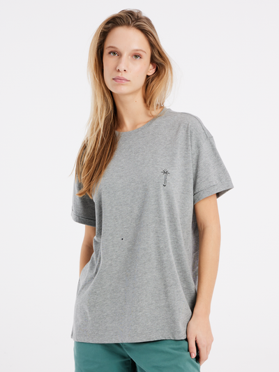 PRTELSAO T-shirt