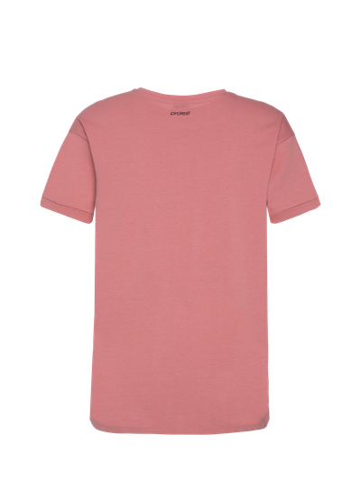 PRTELSAO T-shirt