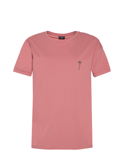 PRTELSAO T-shirt