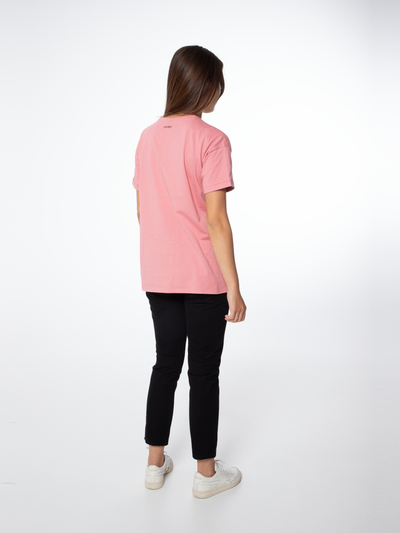 PRTELSAO T-shirt