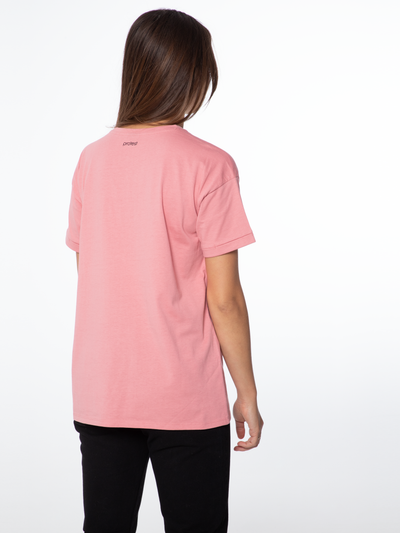 PRTELSAO T-shirt