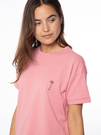 PRTELSAO T-shirt