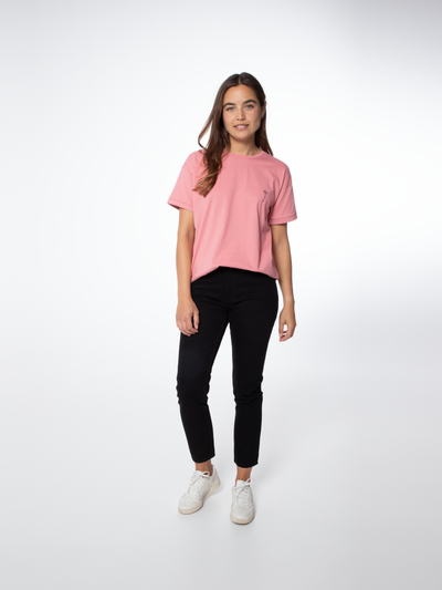PRTELSAO T-shirt