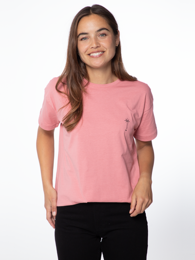 PRTELSAO T-shirt