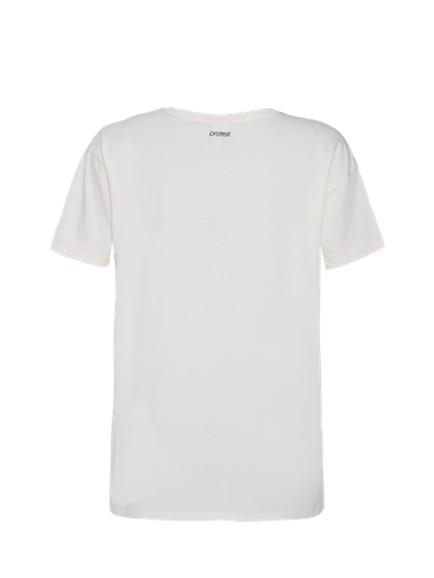 PRTSIRES T-shirt