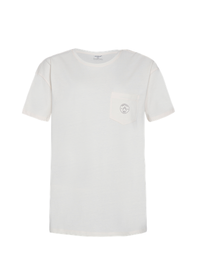 PRTSIRES T-shirt