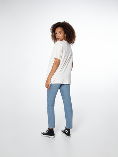 PRTSIRES T-shirt