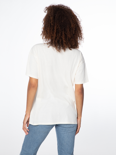 PRTSIRES T-shirt