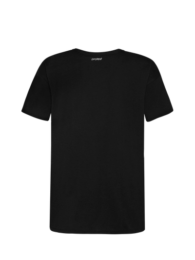 PRTSIRES T-shirt