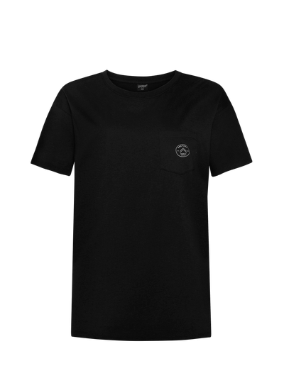 PRTSIRES T-shirt