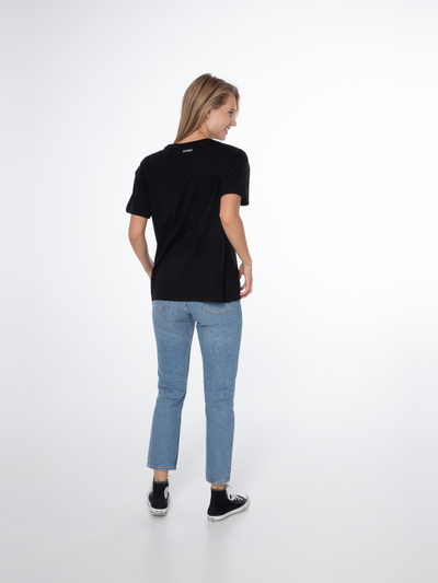 PRTSIRES T-shirt