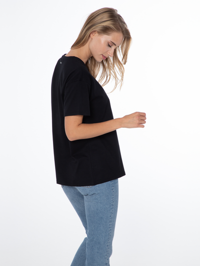 PRTSIRES T-shirt
