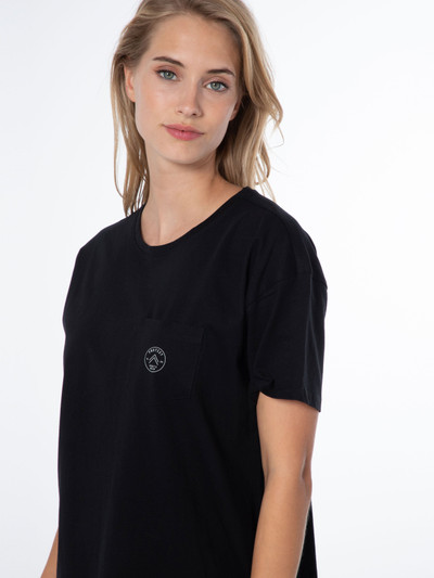 PRTSIRES T-shirt